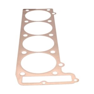 wiseco base gasket kawasaki zx10 '88 89 + zx1000 ninja