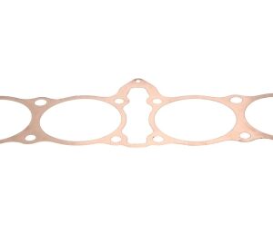 wiseco base gasket suzuki gsxr1100 '86 92