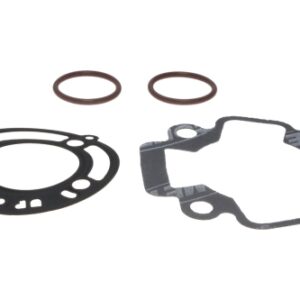 wiseco big bore gasket kit kawasaki kx65 '00 26 47.00mm