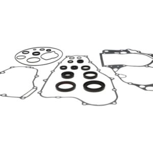 wiseco bottom end gasket kit honda crf450r '09 10