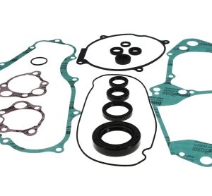 wiseco bottom end gasket kit ktm65sx '09 16