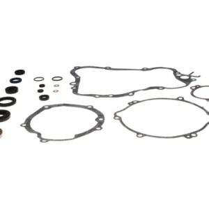 wiseco bottom end gasket kit yamaha yz125 '02 04