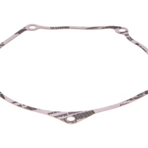 wiseco clutch cover gasket kawasaki kx250f '09 16