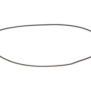 wiseco clutch cover gasket rm250 '96 00