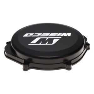 wiseco clutch cover honda cr250r '02 07
