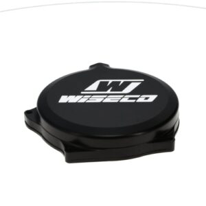 wiseco clutch cover kawasaki kx250f '09 16