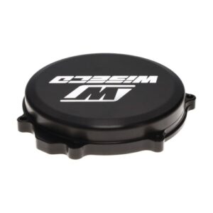 wiseco clutch cover yamaha yz250 '99 26 + yz250x '16 26