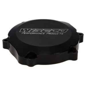 wiseco clutch cover yamaha yz85 '02 19