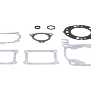 wiseco gasket kit honda cr125 '00 02 56.00mm