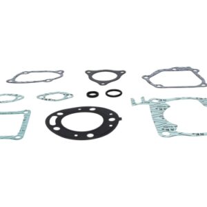 wiseco gasket kit honda cr125 '90 97 55.00mm