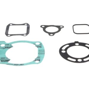 wiseco gasket kit honda cr80 '92 02 + cr85 '02 07