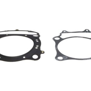 wiseco gasket kit honda xr650r '00 07 101.00mm