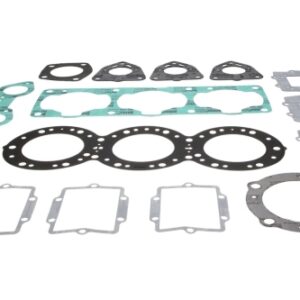 wiseco gasket kit kawasaki jet ski 1100cc