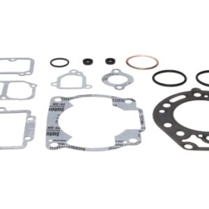 wiseco gasket kit kawasaki kdx200 '95 06