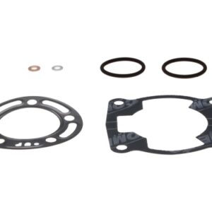 wiseco gasket kit kawasaki kx100 '95 97