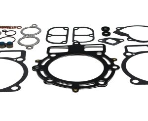 wiseco gasket kit kawasaki kx450f '09 15