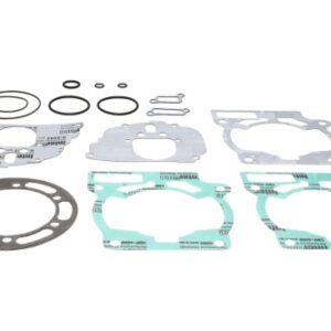 wiseco gasket kit ktm200sx/ecx/mxc