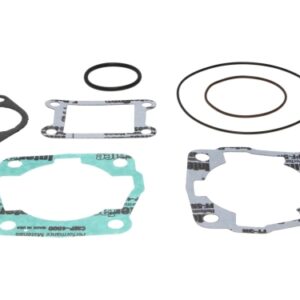 wiseco gasket kit ktm50sx '01 08