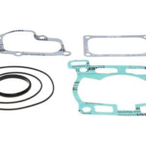 wiseco gasket kit suzuki rm125 '04 11