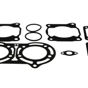 wiseco gasket kit yamaha 350 banshee 64.00 65.50mm