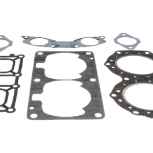 wiseco gasket kit yamaha 700cc watercraft '94 10