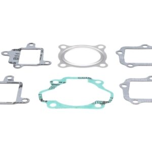 wiseco gasket kit yamaha bw/w80 '83 04