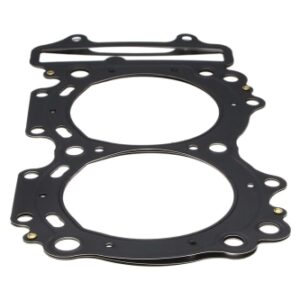 wiseco gasket kit yamaha rx1 '03 07 74.00 75.00mm