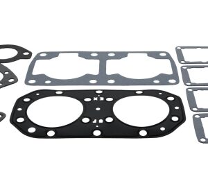 wiseco gasket kit yamaha watercraft 1100cc