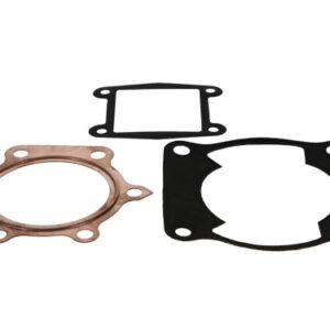 wiseco gasket kit yamaha ysf200 blaster '88 04