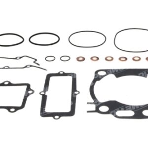 wiseco gasket kit yamaha yz250 '02 26 + yz250x '16 26