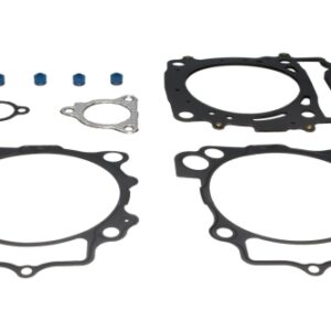 wiseco gasket kit yamaha yz450f '10 13