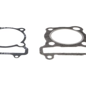 wiseco gasket yamaha yfm/ytm200 '84 85