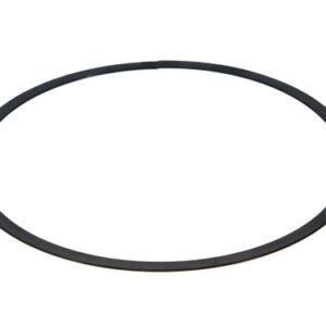 wiseco groove lock spacer 105.59 107.21mm