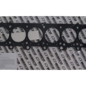 wiseco head gasket bmw m20 sohc 12v 81.00mm