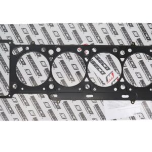 wiseco head gasket bmw s14b20/b23 95.00mm 1.68mm