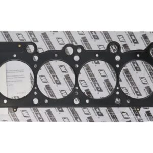 wiseco head gasket chrysler 2.2 / 2.5l ohc