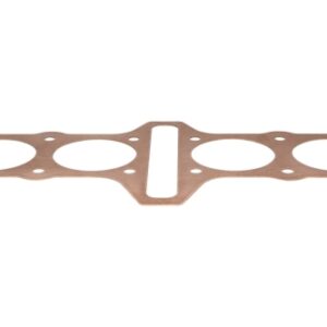 wiseco head gasket copper kawasaki 1075 1200