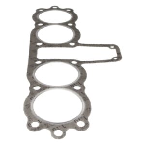 wiseco head gasket honda cb1100f '83 72mm .043' cfm 20