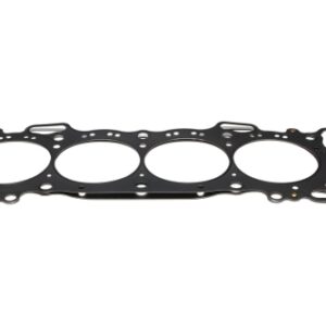 wiseco head gasket honda cbr1100xx 81.00mm 0.76mm