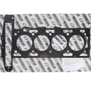 wiseco head gasket honda ls block v tec 84.00mm