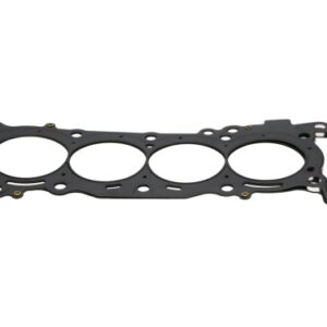 wiseco head gasket kawasaki kz1000 copper