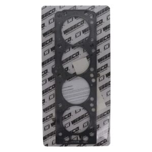 wiseco head gasket opel 2.0l 16v mls 88.00mm 1.90mm