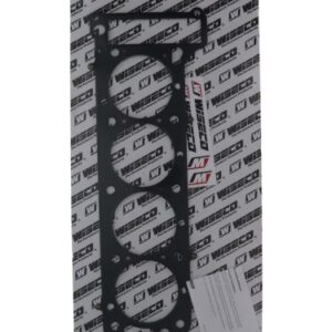 wiseco head gasket opel cih e/s 2.0/2.2/2.4l 97.00mm 1.30mm