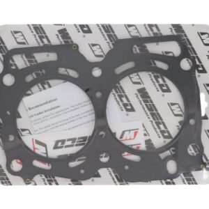 wiseco head gasket subaru ej22t 98.00mm