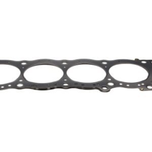 wiseco head gasket suzuki gsx1300r '99 26 81.00mm