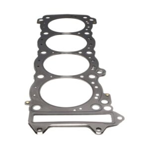 wiseco head gasket suzuki gsx1300r hayabusa '99 26 85.00mm