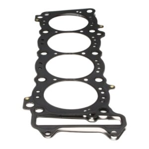 wiseco head gasket suzuki gsxr1000 '01 08 76.00mm