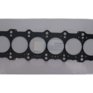 wiseco head gasket toyota/lexus 3.0l 24v 2jzgte 1.37mm