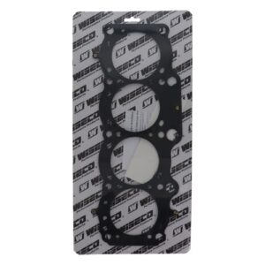 wiseco head gasket toyota/lexus 3s ge/gte 87.00mm '89 94
