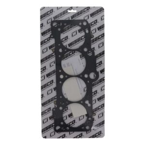 wiseco head gasket vag 1.8l aam/abs/adz 83.00mm